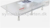 Quiltebord Janome Skyline 500x300mm